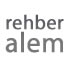 Diyabet Medikal